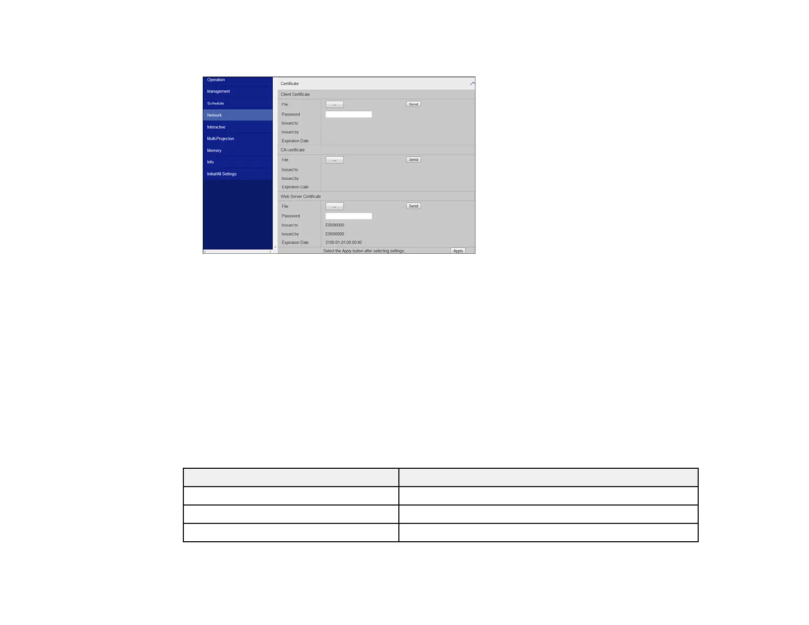 Page #90 background image