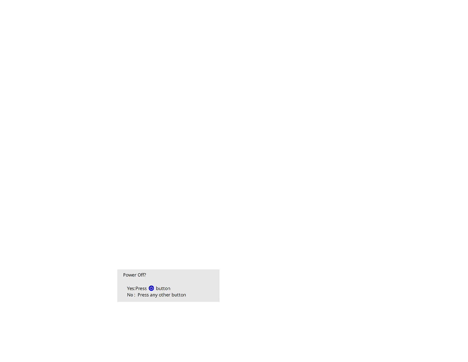 Page #96 background image