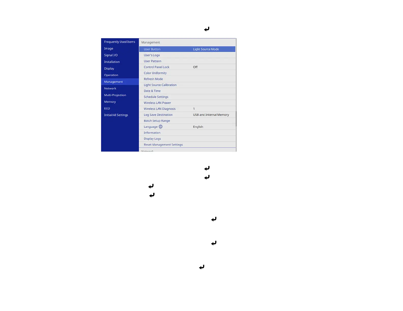 Page #99 background image