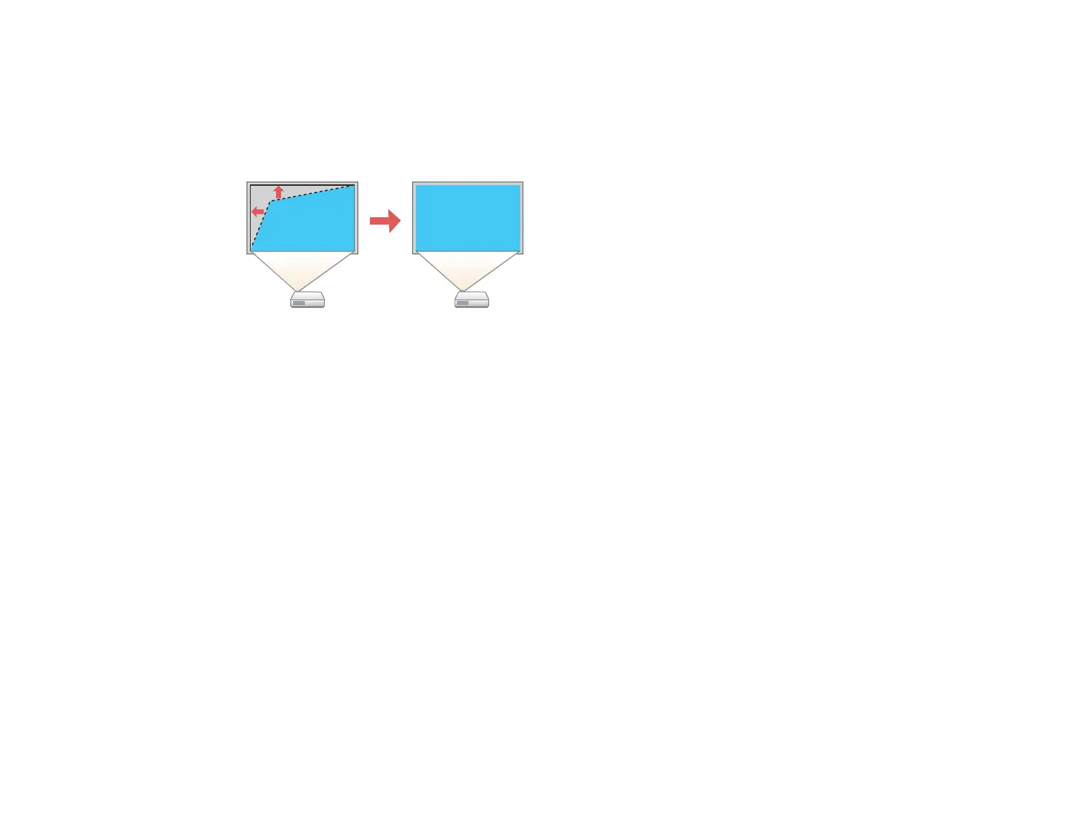 Page #104 background image