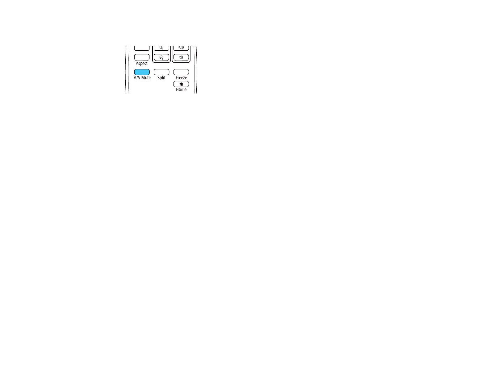Page #121 background image