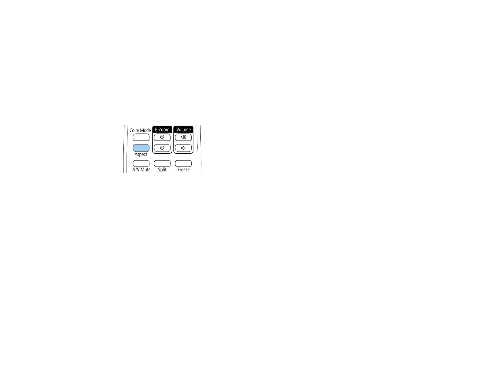 Page #123 background image