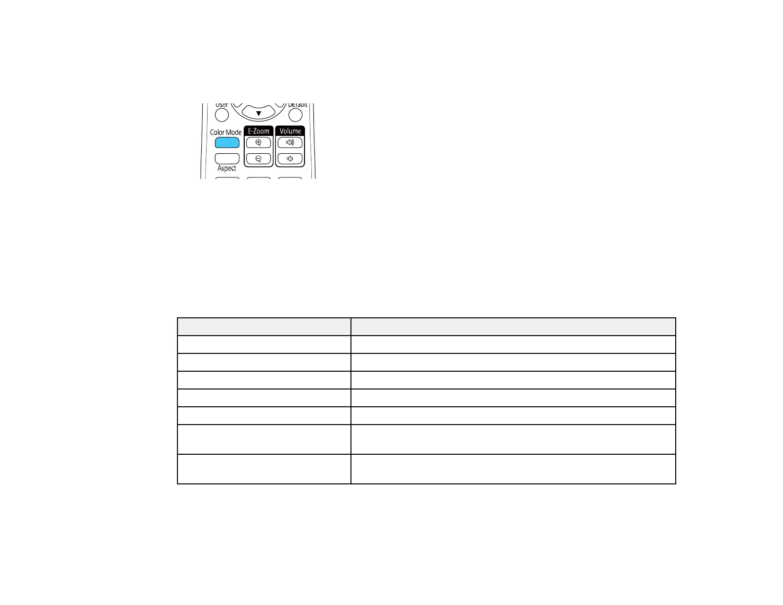 Page #125 background image