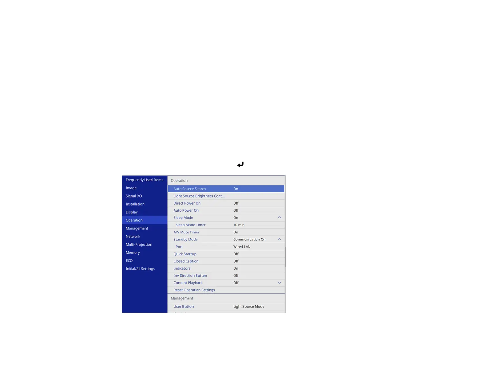 Page #131 background image
