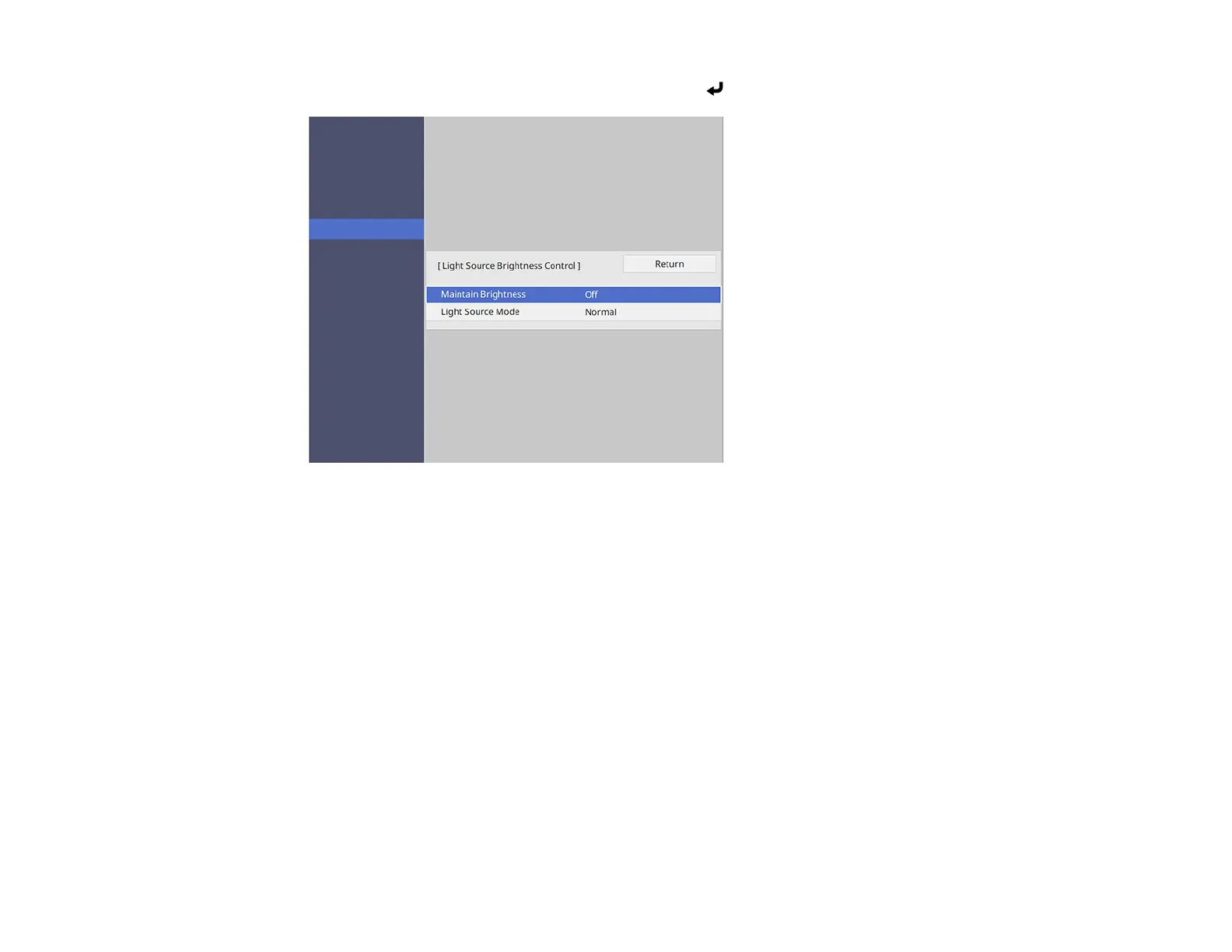 Page #132 background image