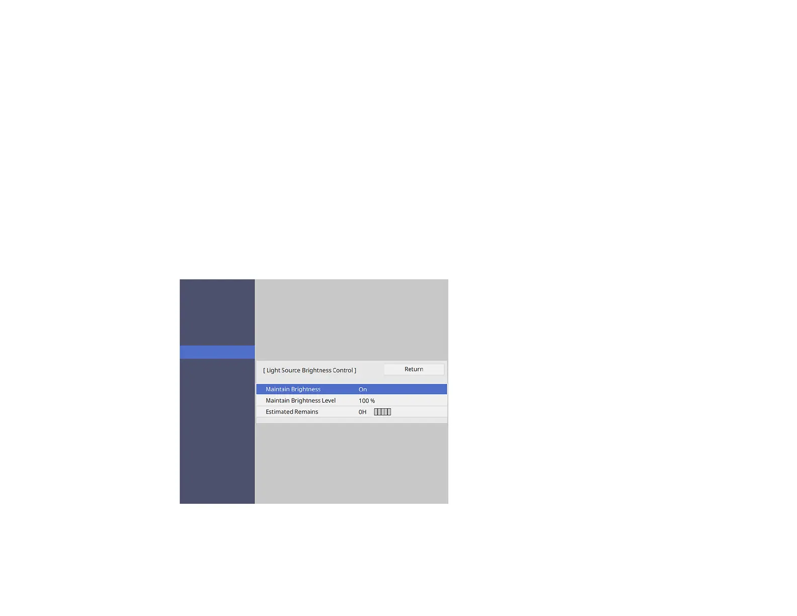 Page #133 background image
