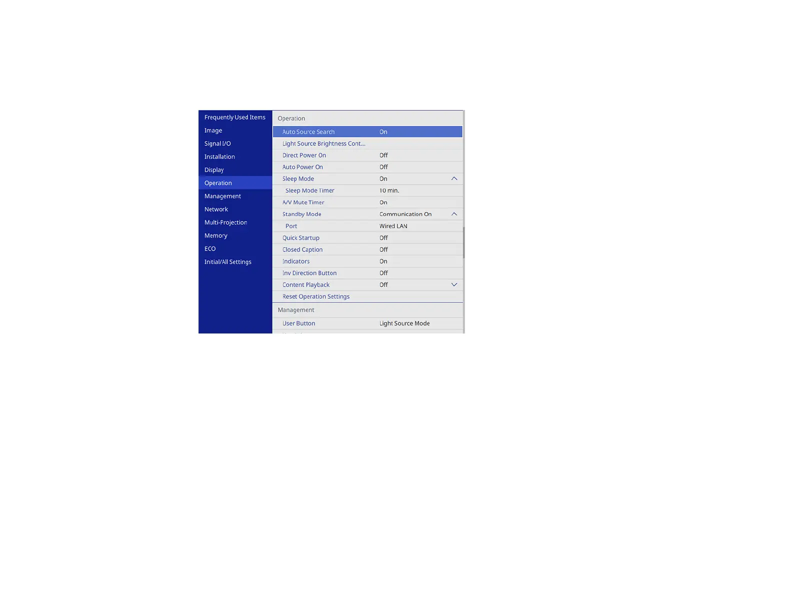 Page #139 background image