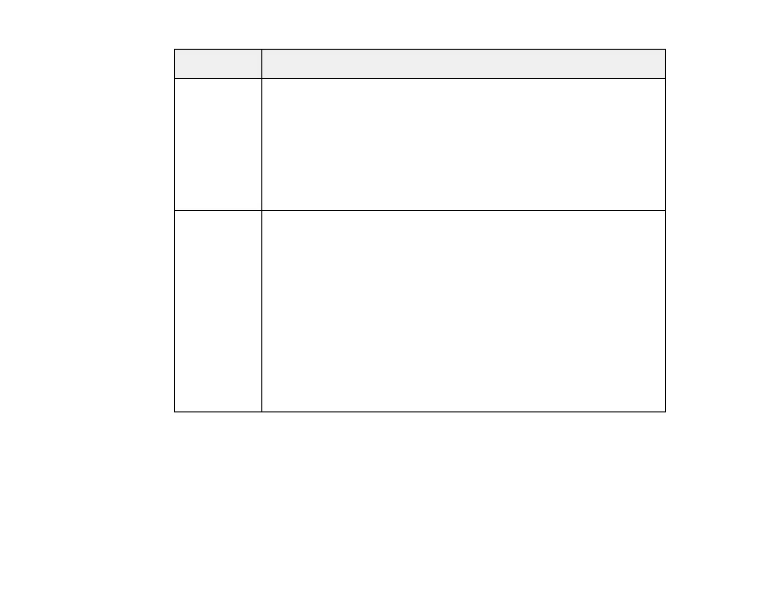 Page #141 background image