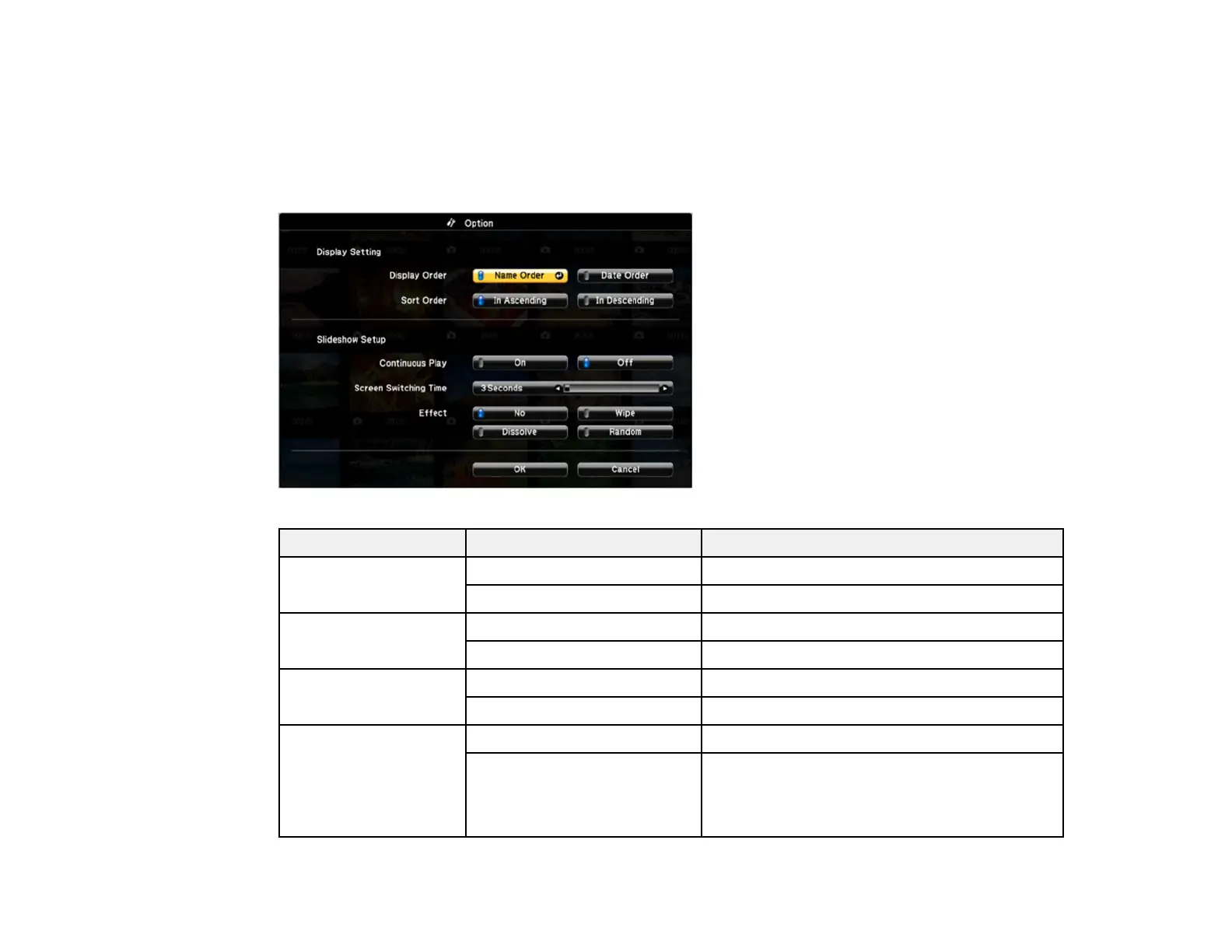 Page #145 background image