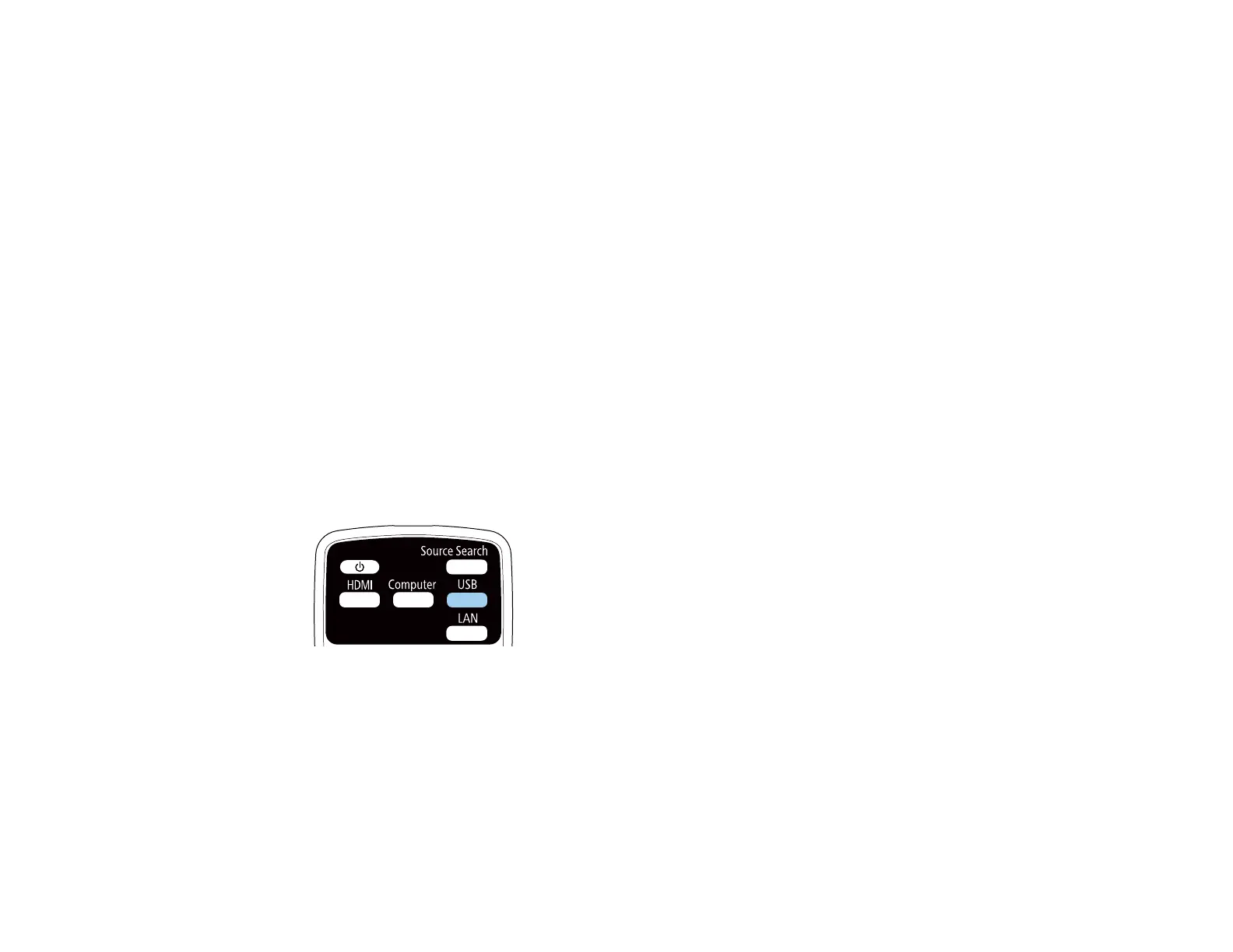 Page #148 background image