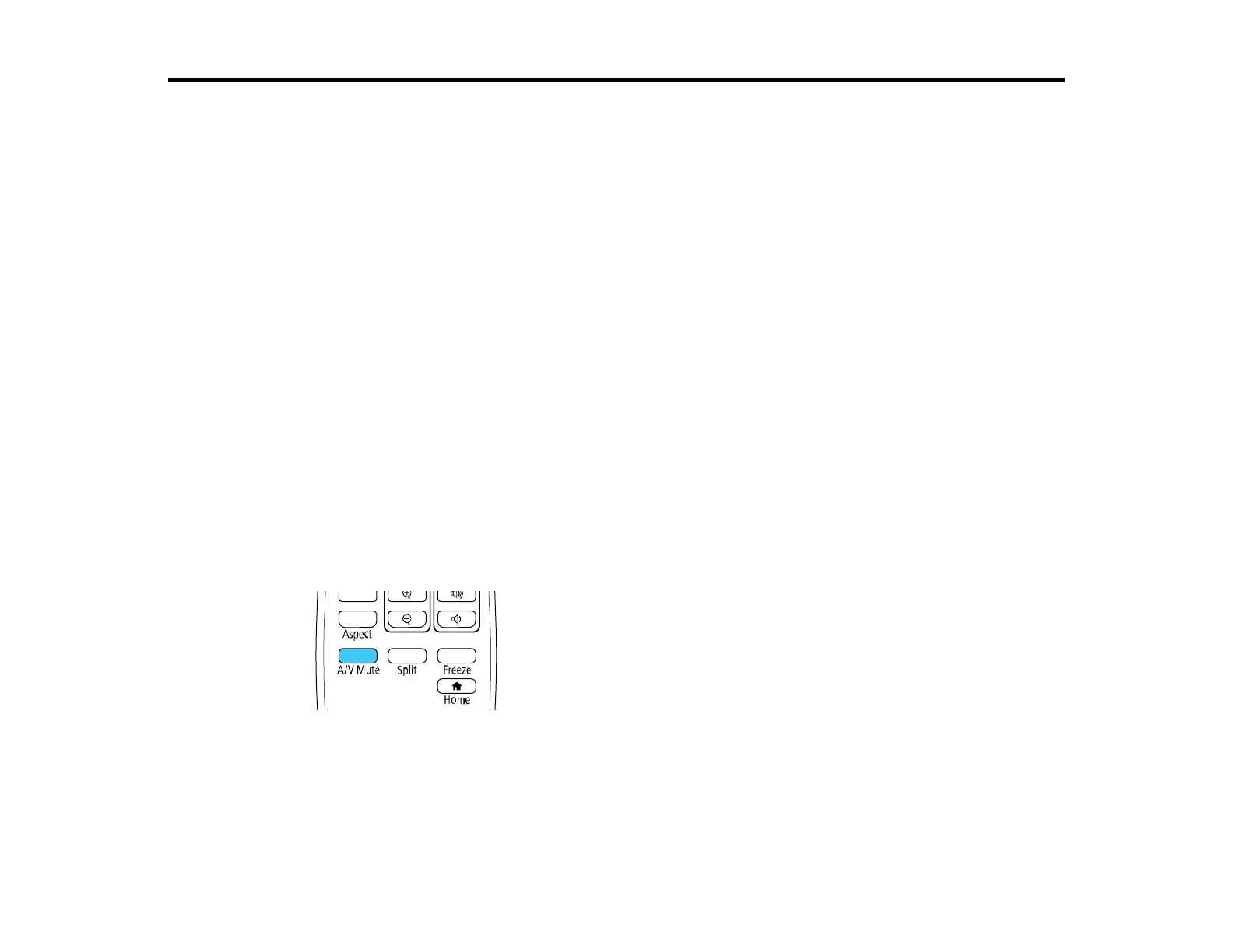 Page #152 background image