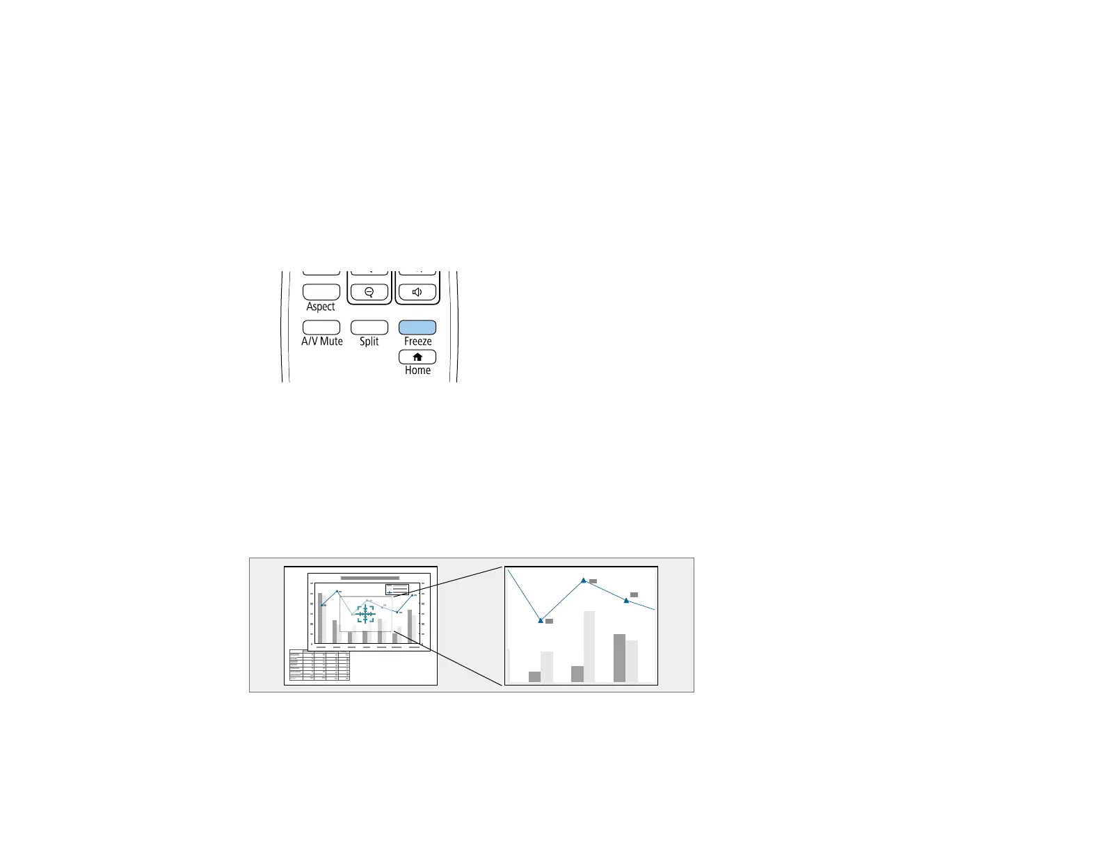 Page #153 background image