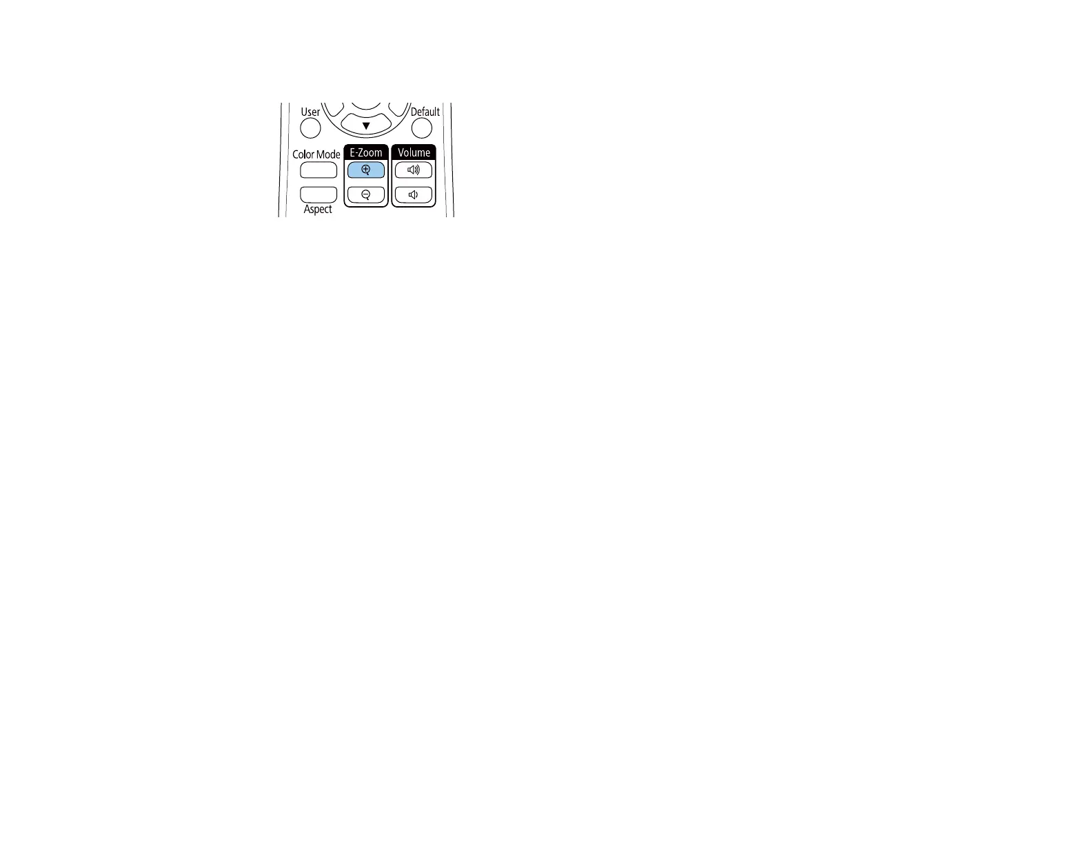 Page #154 background image