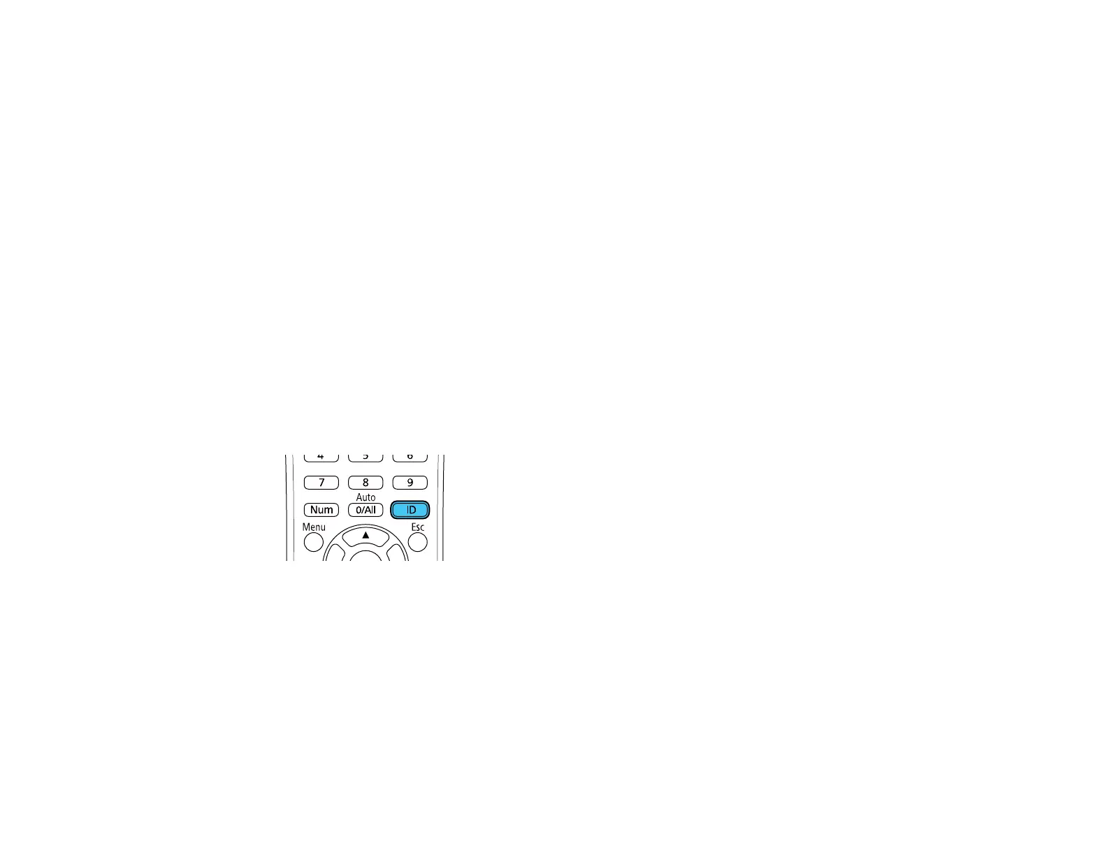 Page #156 background image