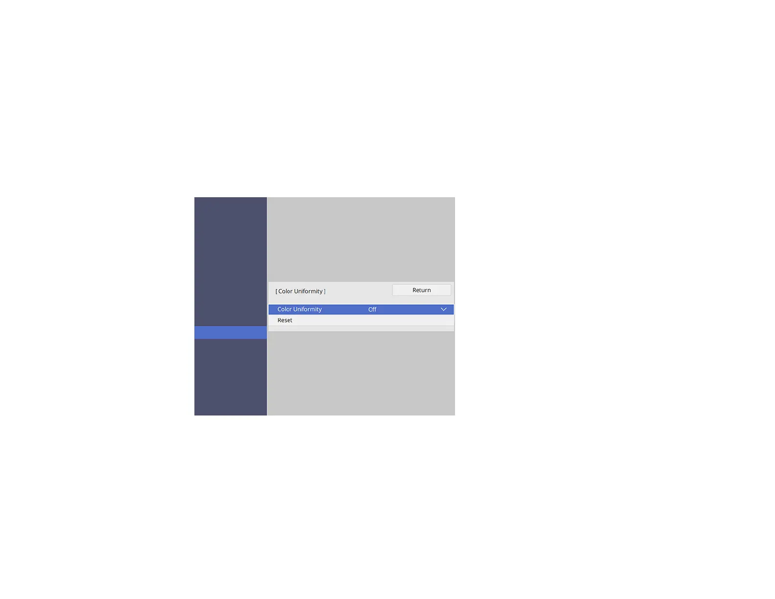 Page #157 background image