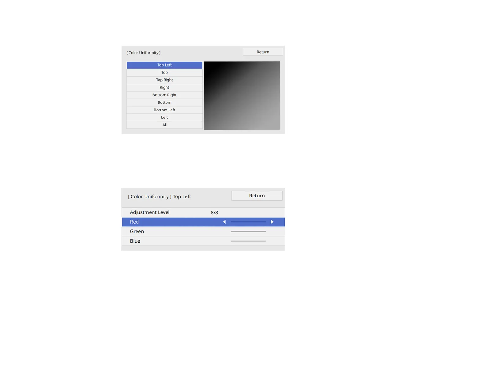 Page #158 background image