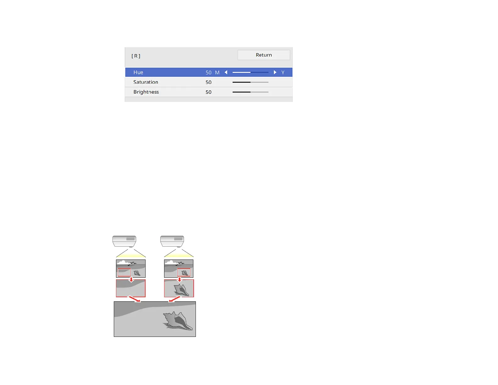 Page #168 background image