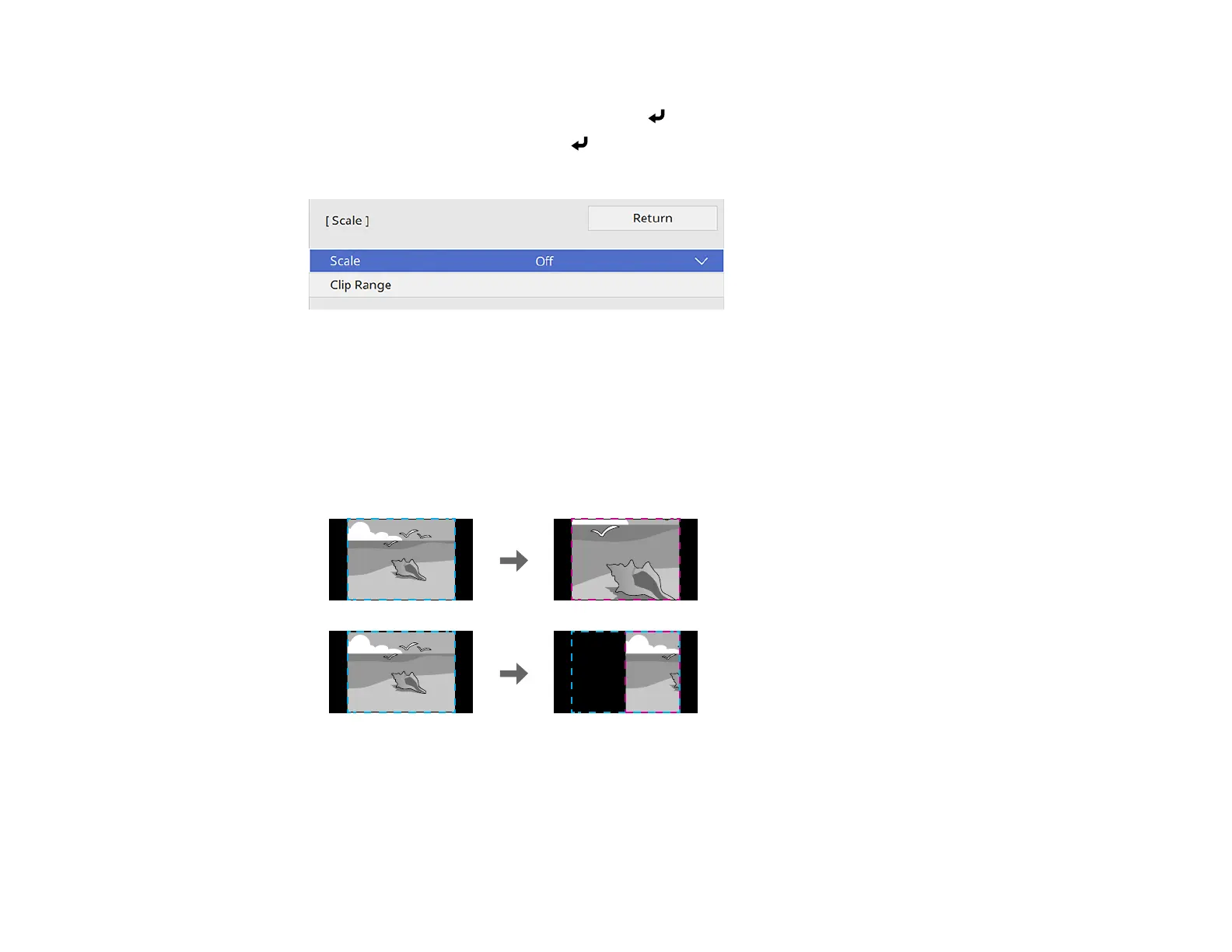 Page #169 background image