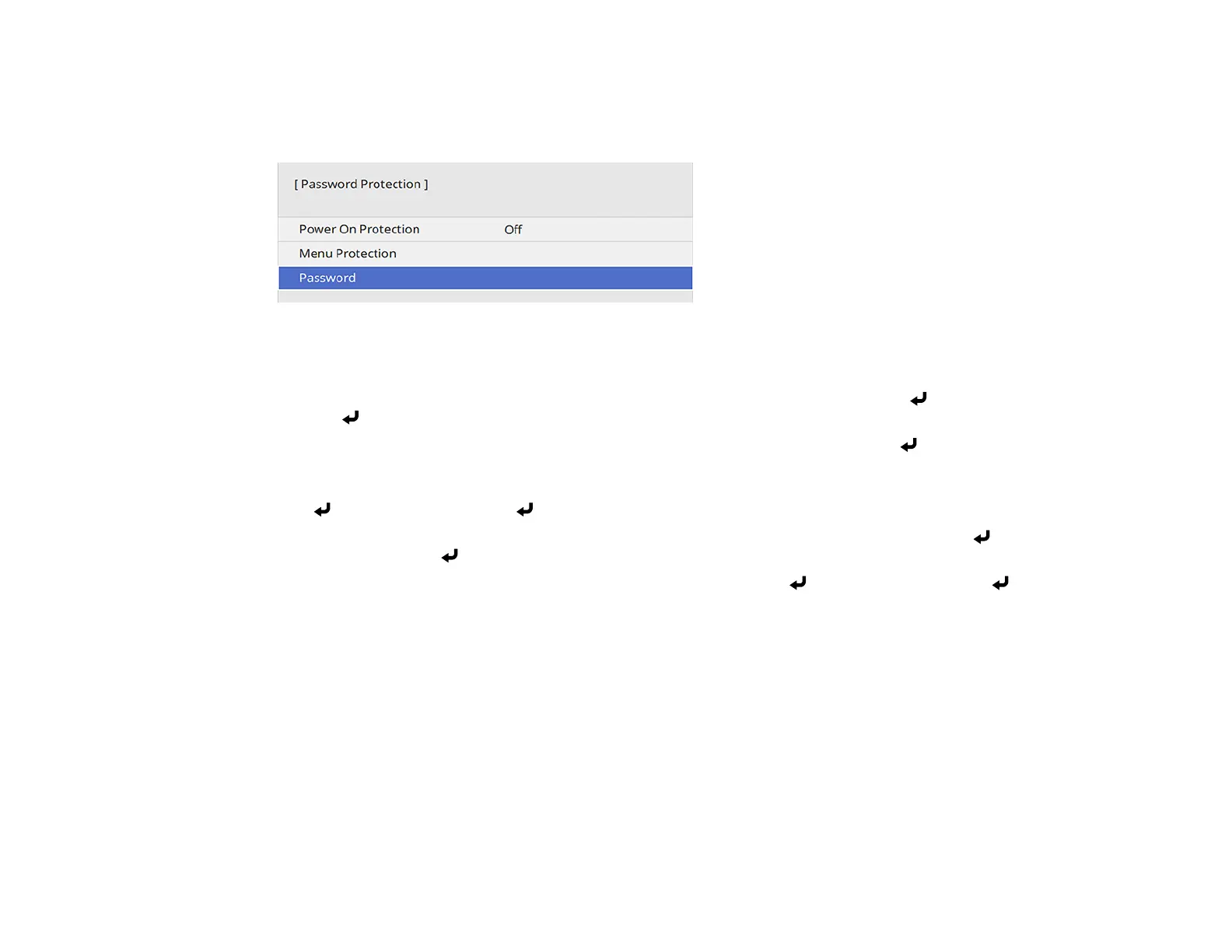 Page #176 background image
