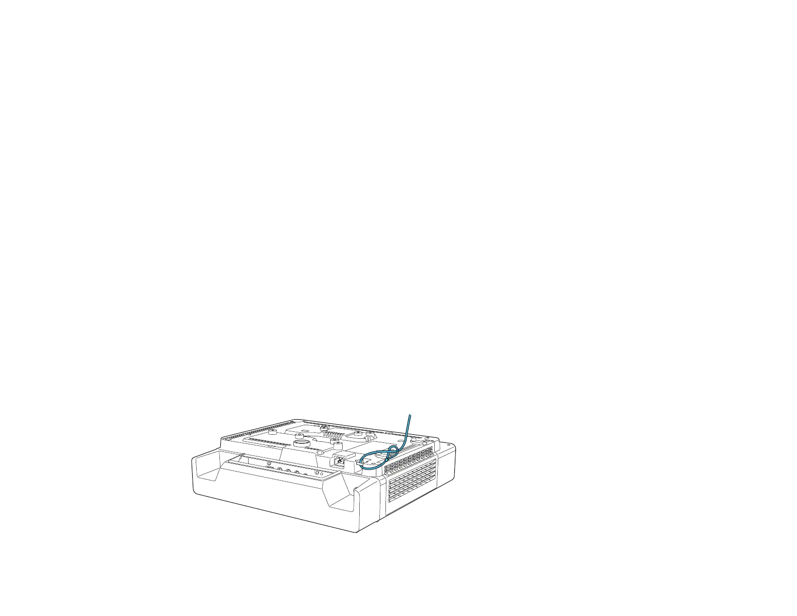 Page #181 background image