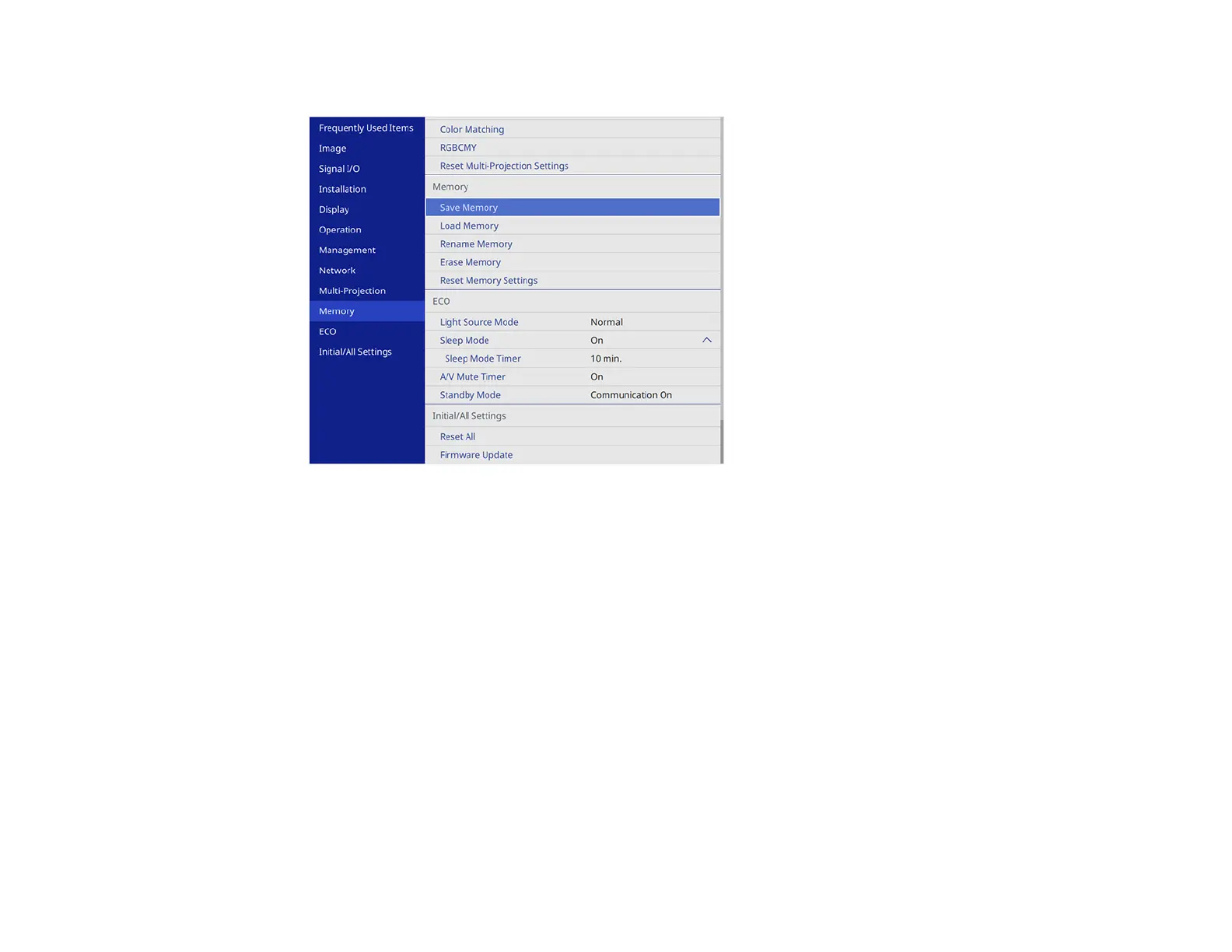 Page #184 background image