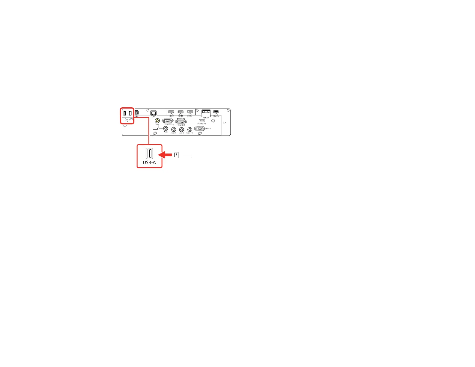 Page #186 background image