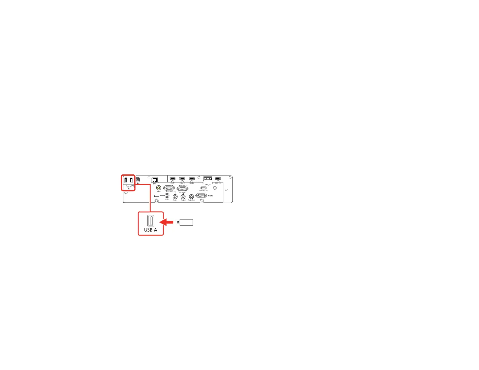 Page #187 background image