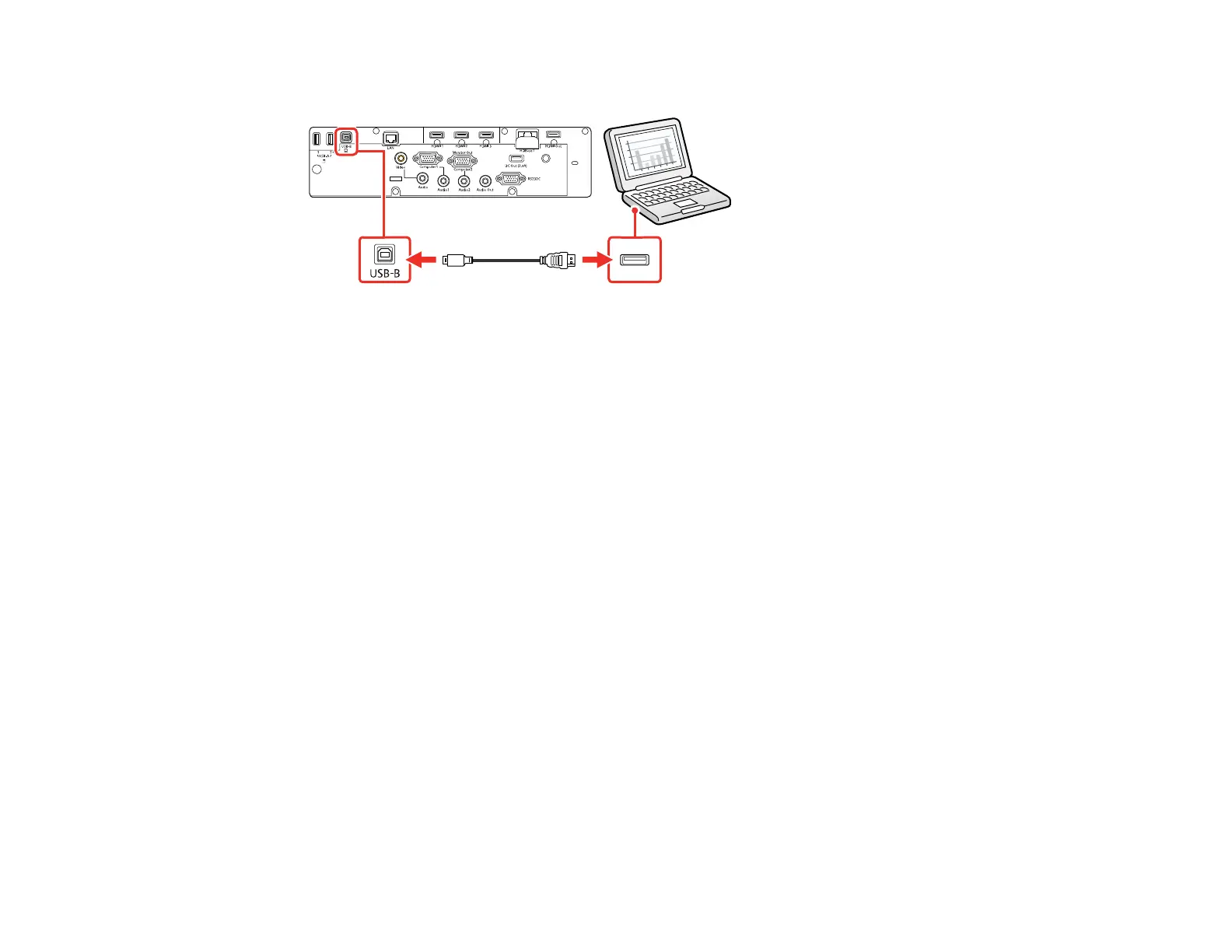 Page #189 background image