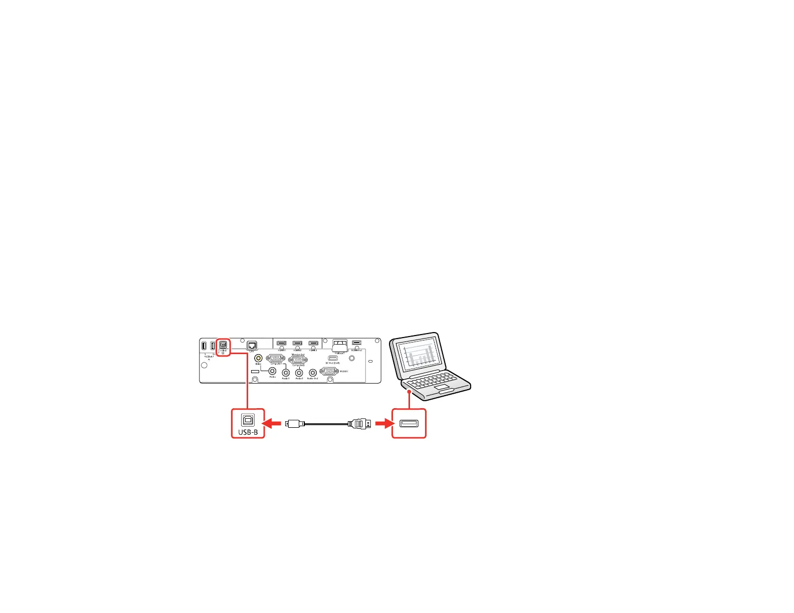 Page #190 background image
