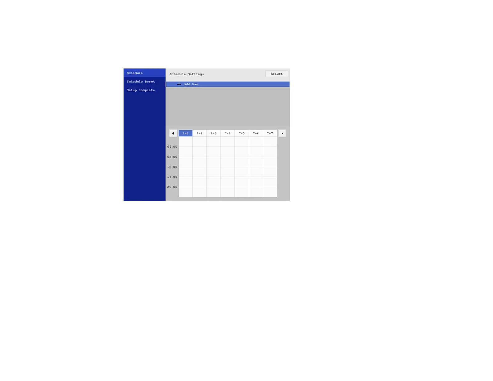 Page #196 background image
