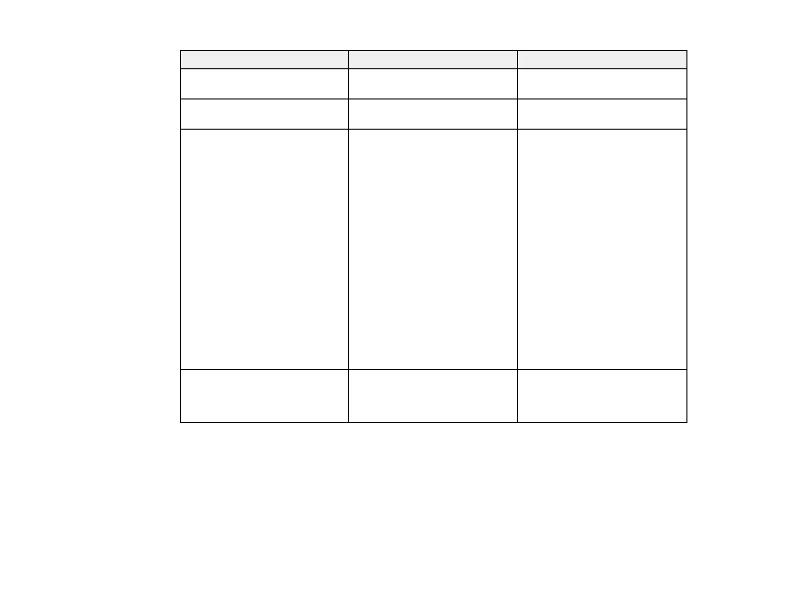 Page #201 background image