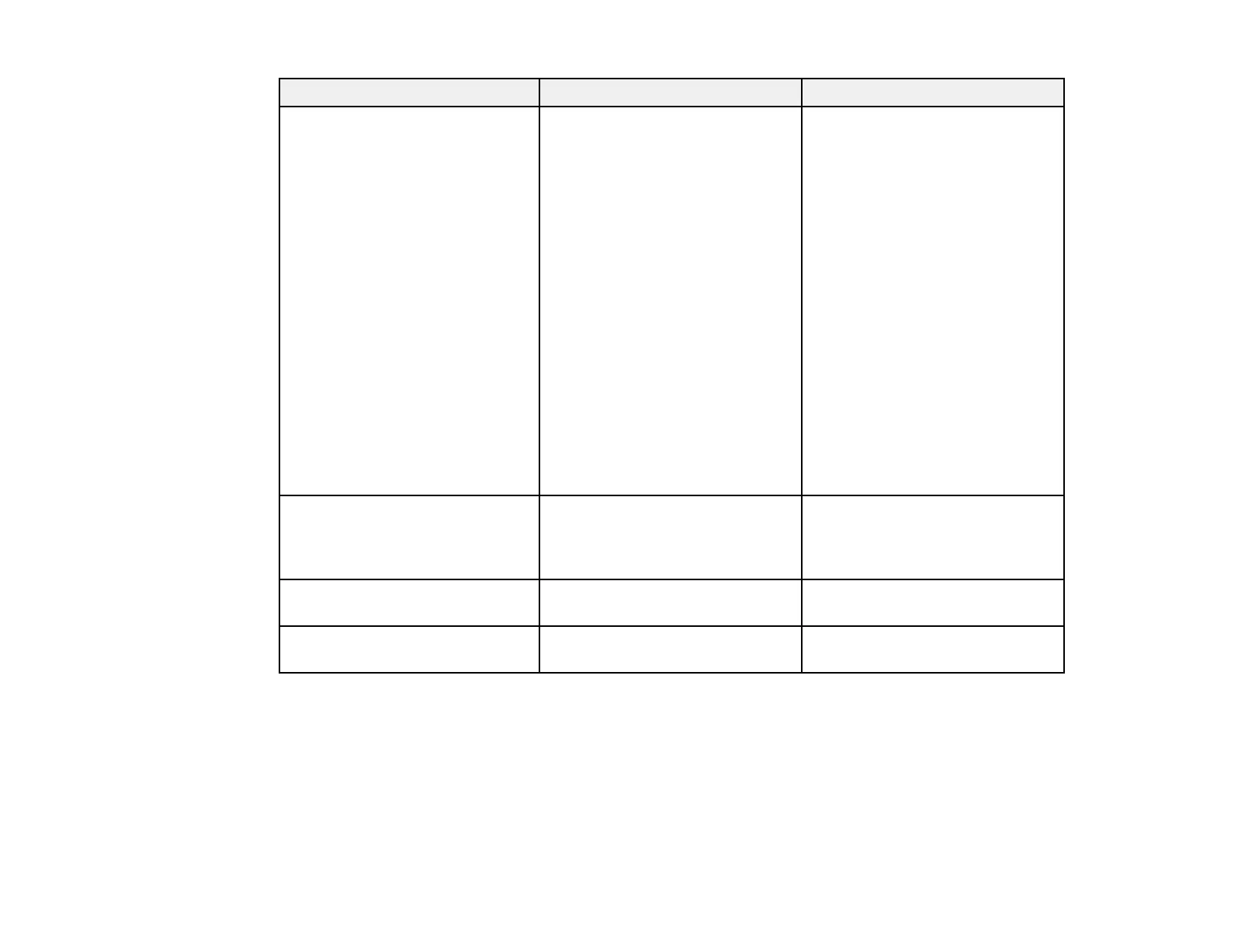 Page #202 background image