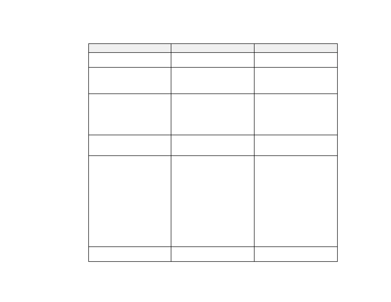 Page #203 background image