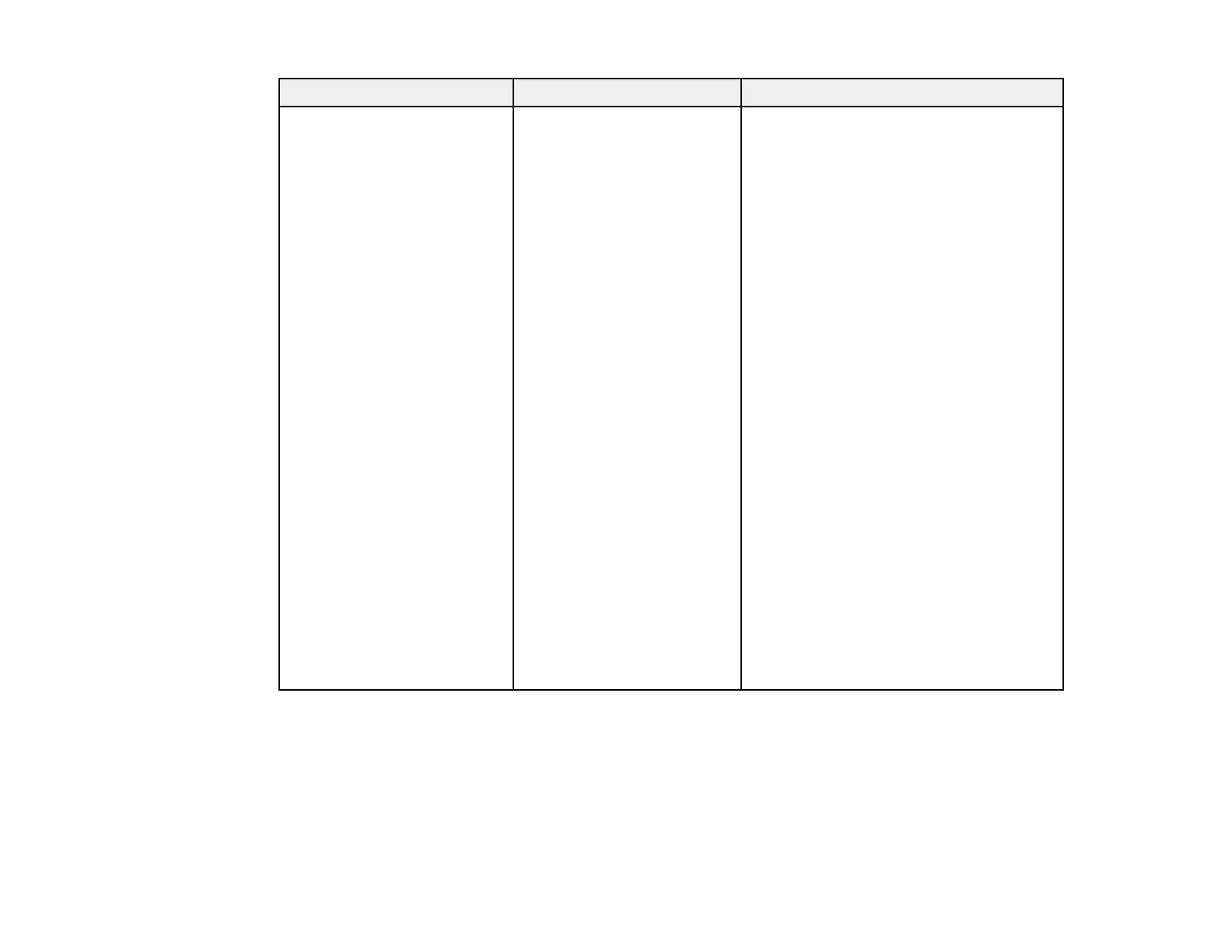 Page #207 background image