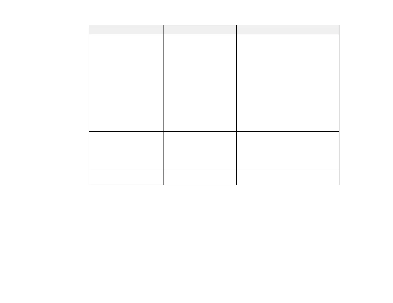 Page #208 background image