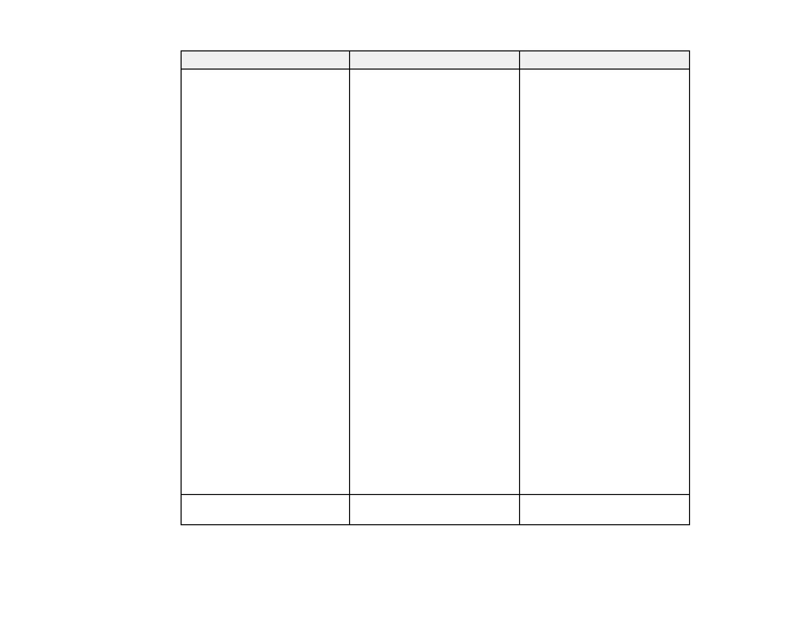 Page #211 background image