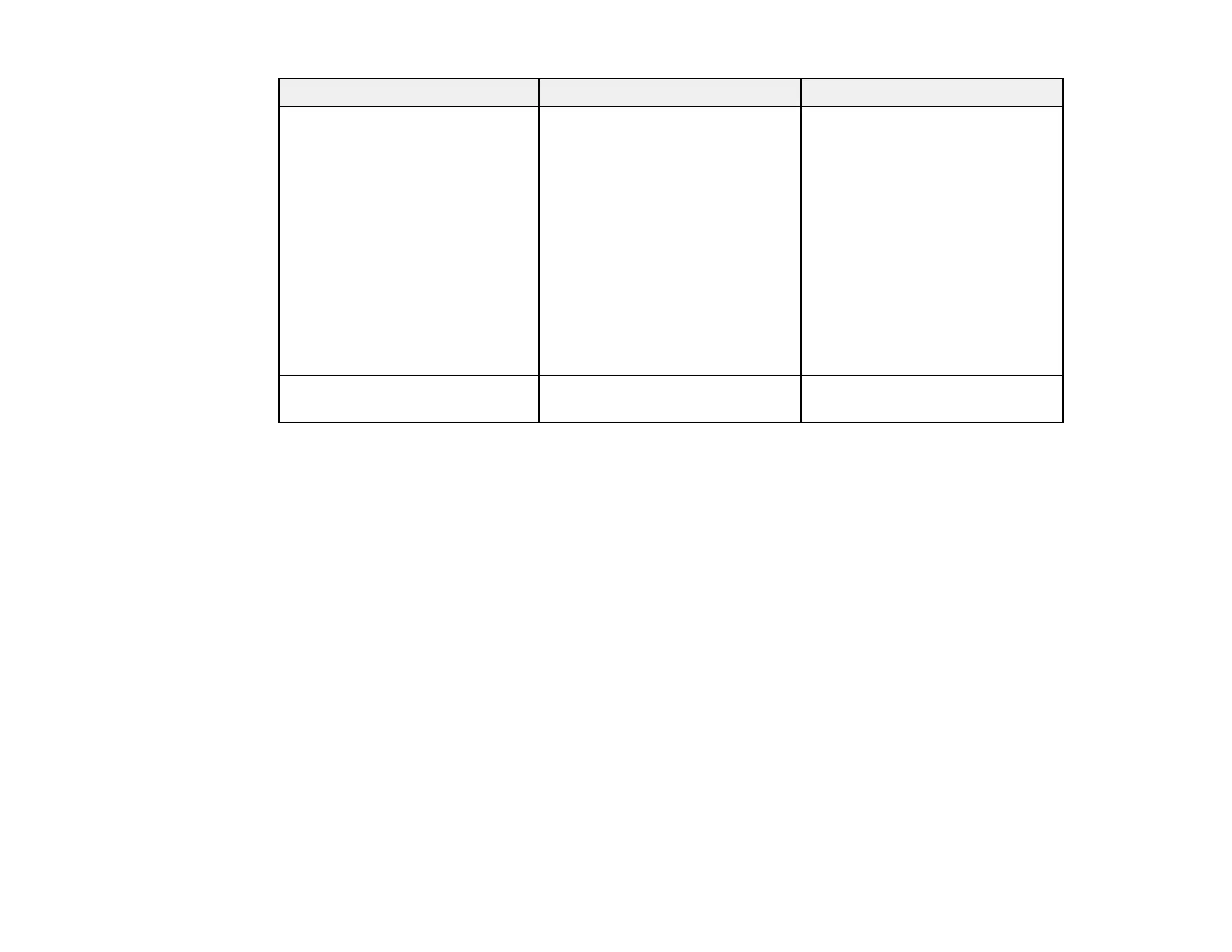 Page #216 background image