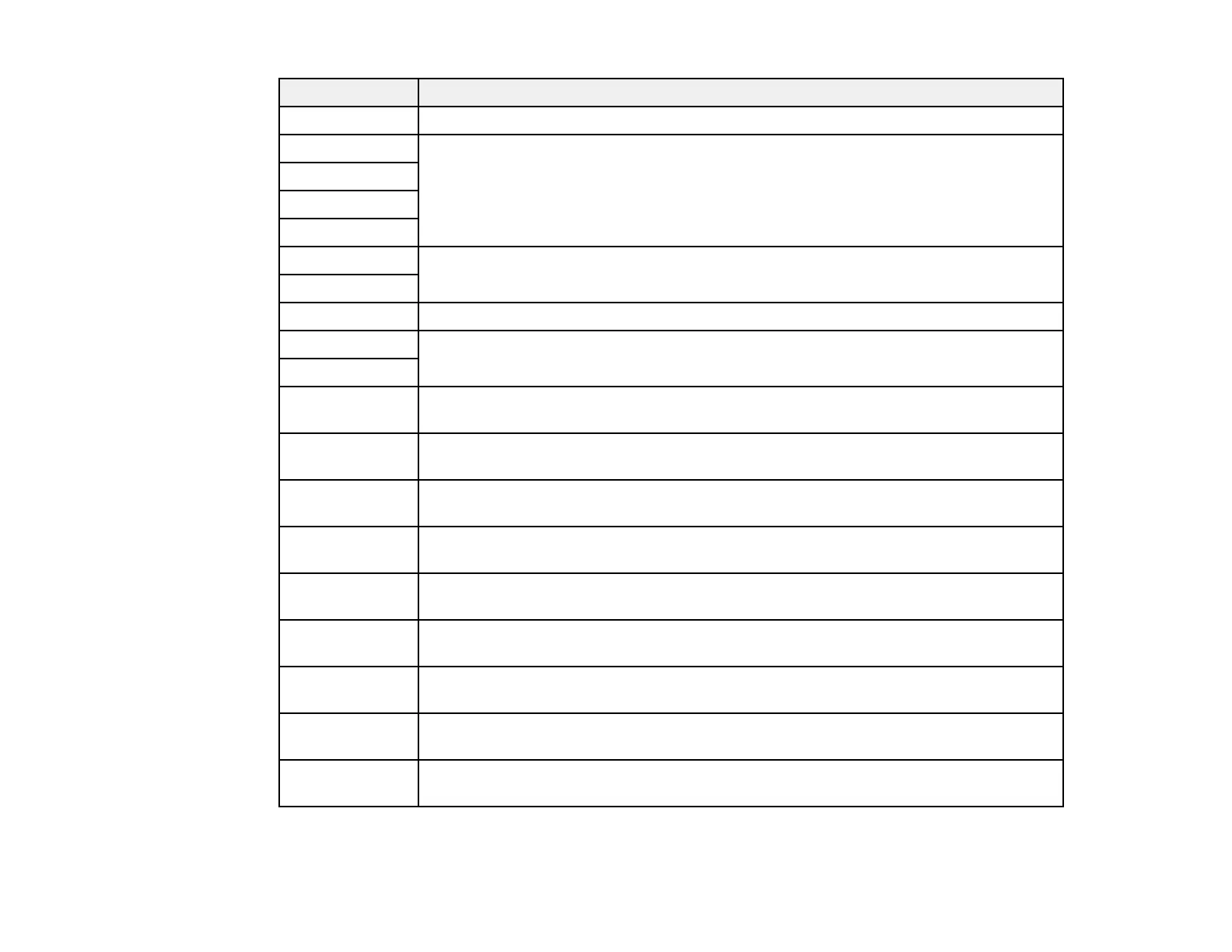 Page #227 background image