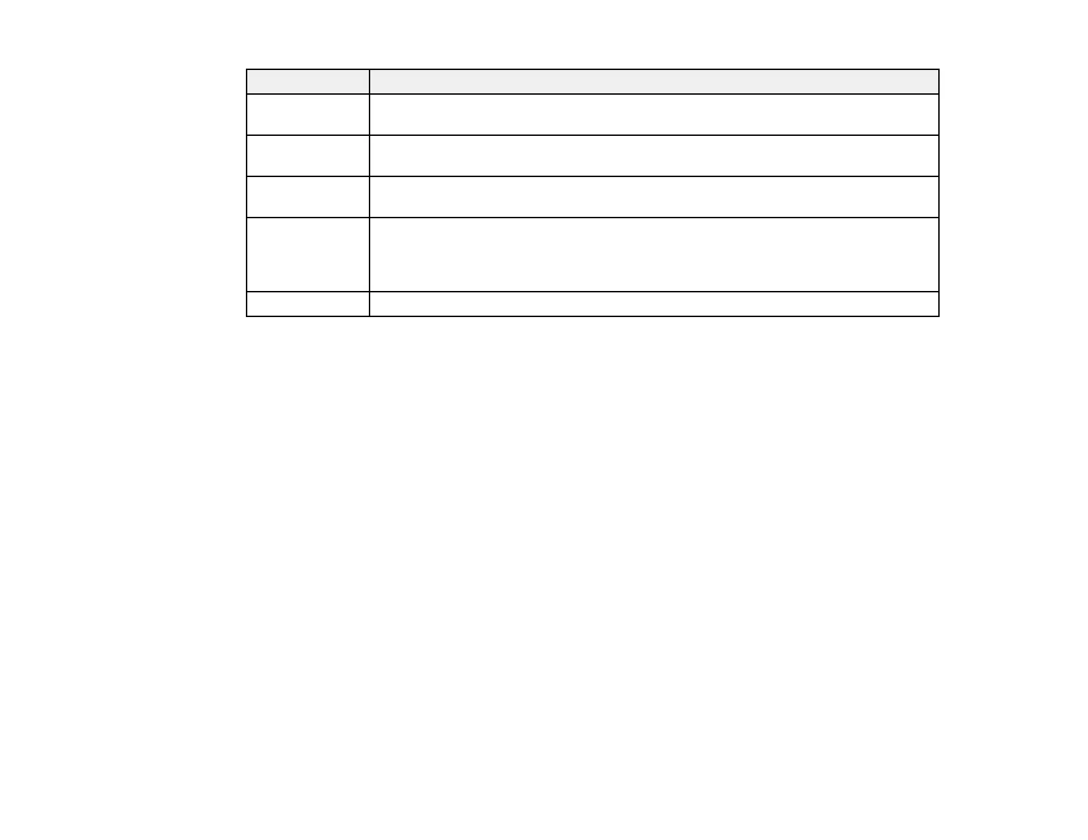 Page #228 background image