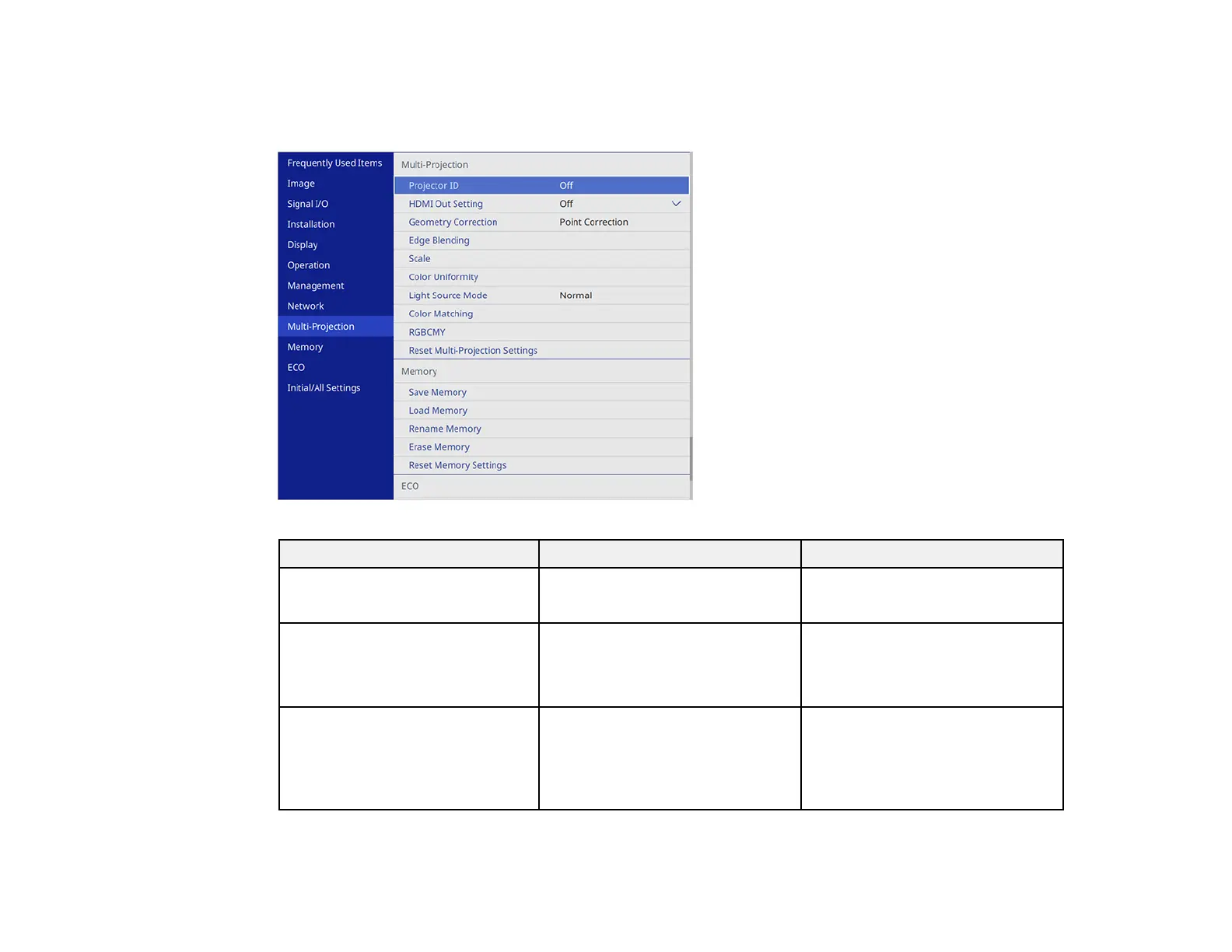 Page #232 background image