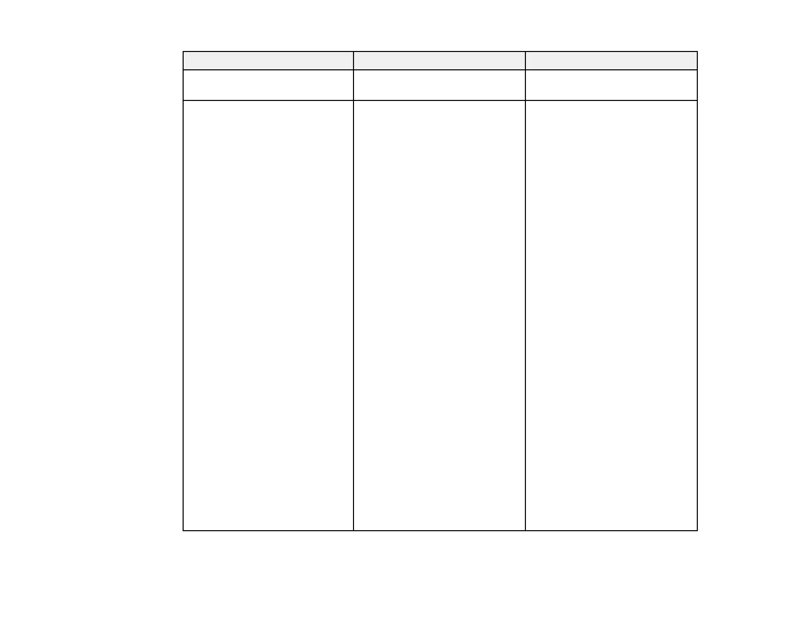 Page #233 background image