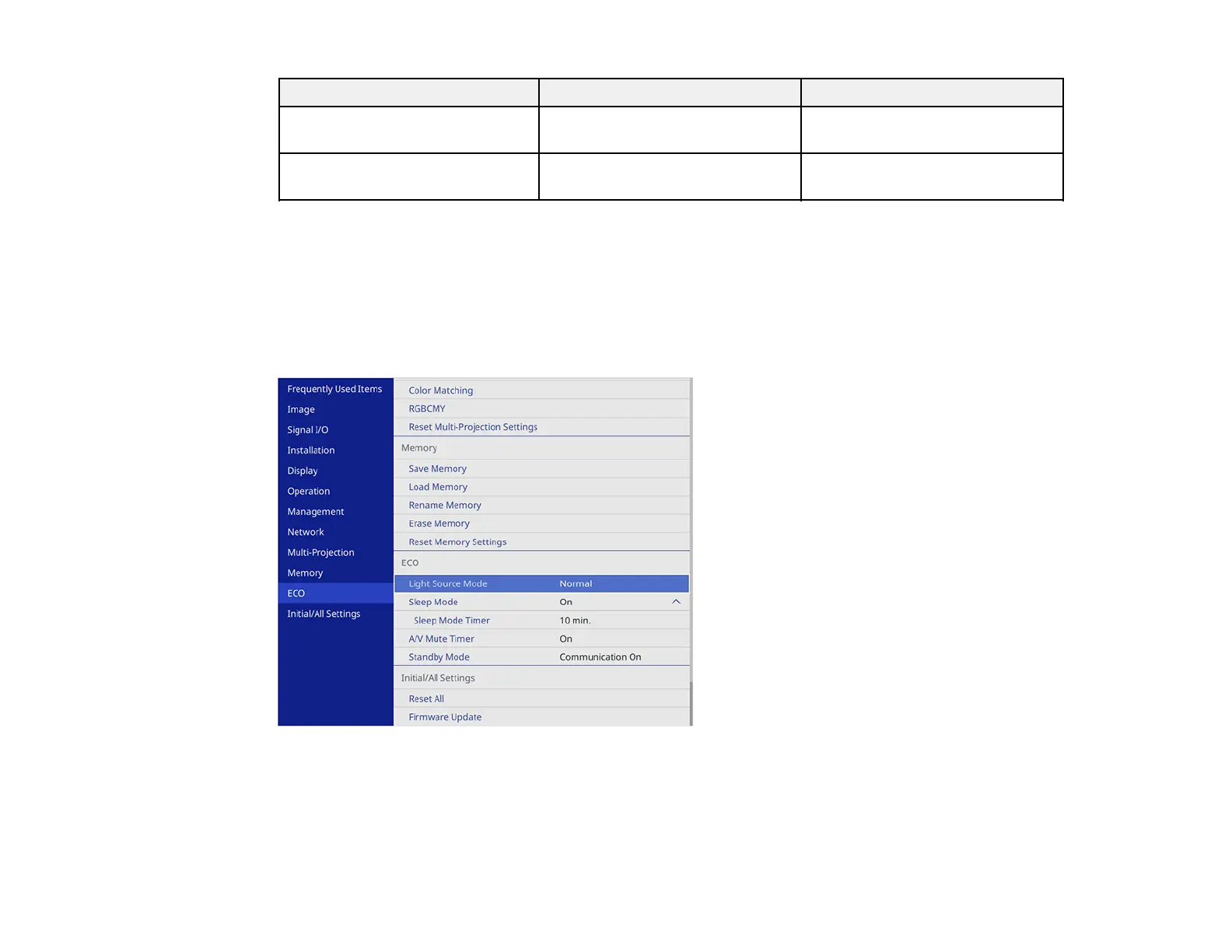 Page #237 background image