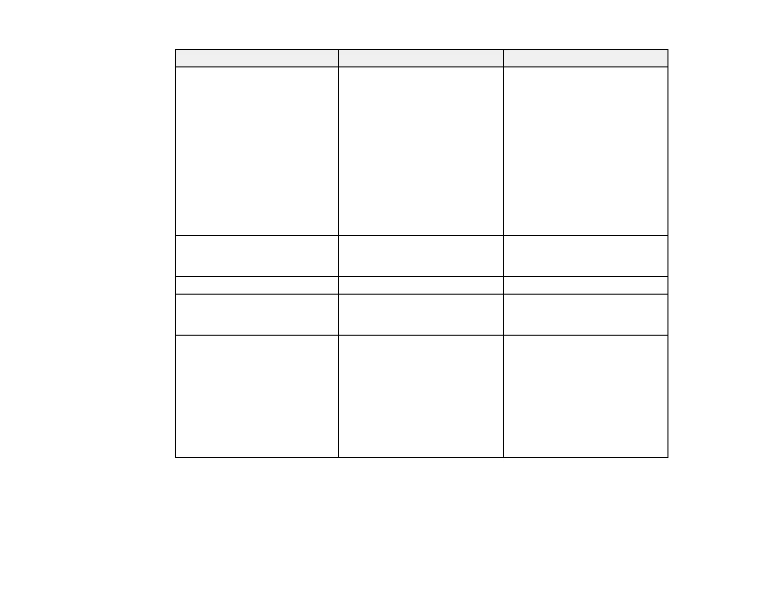 Page #238 background image