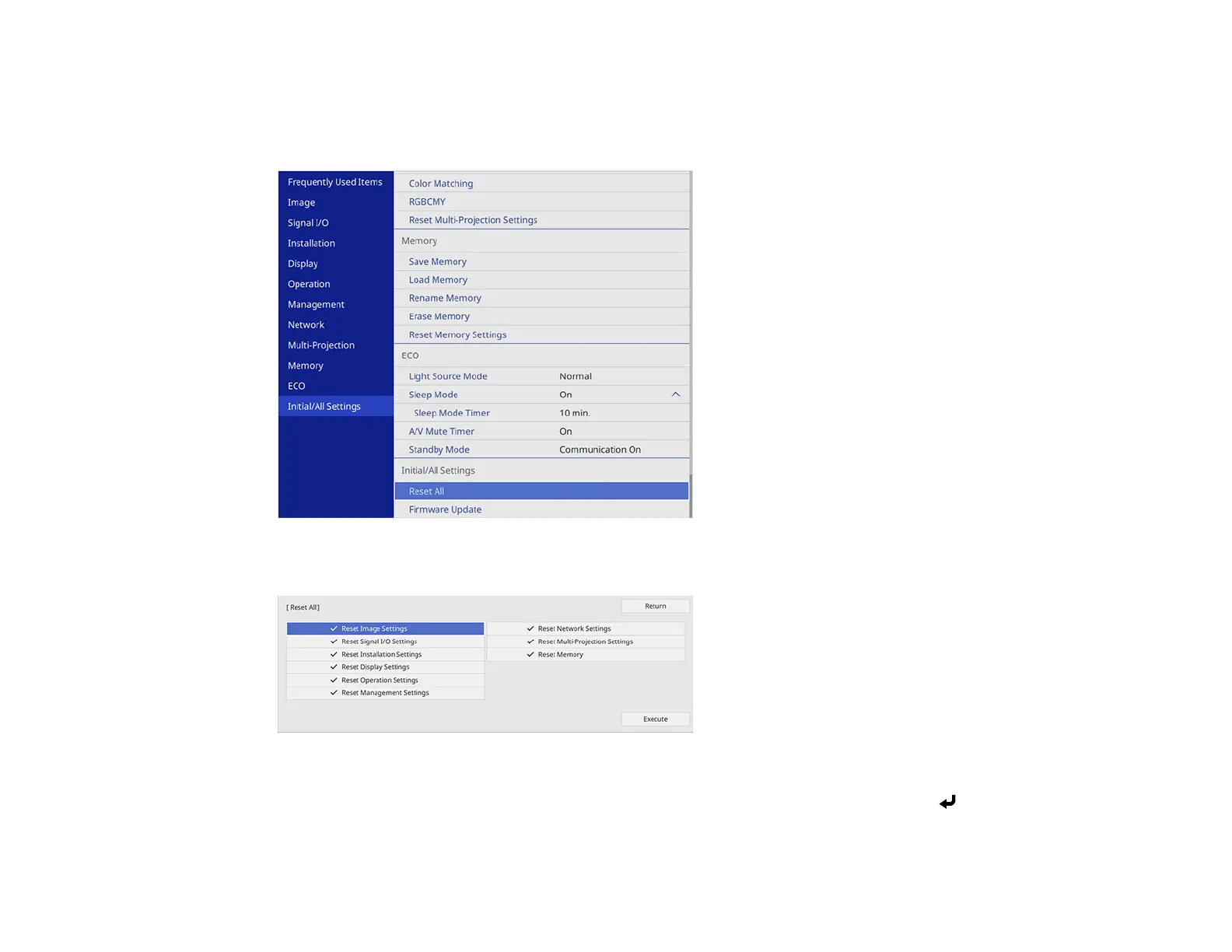 Page #239 background image