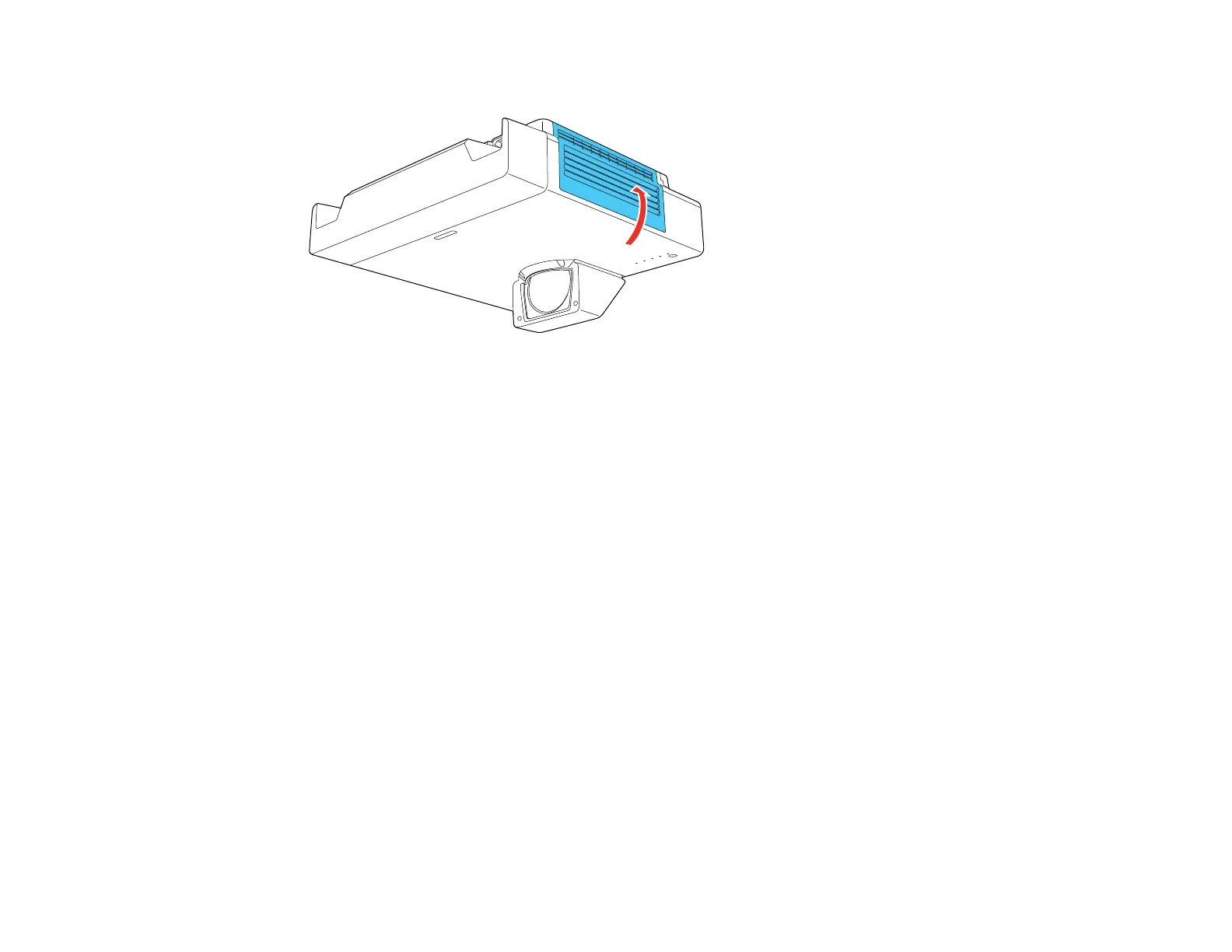 Page #246 background image