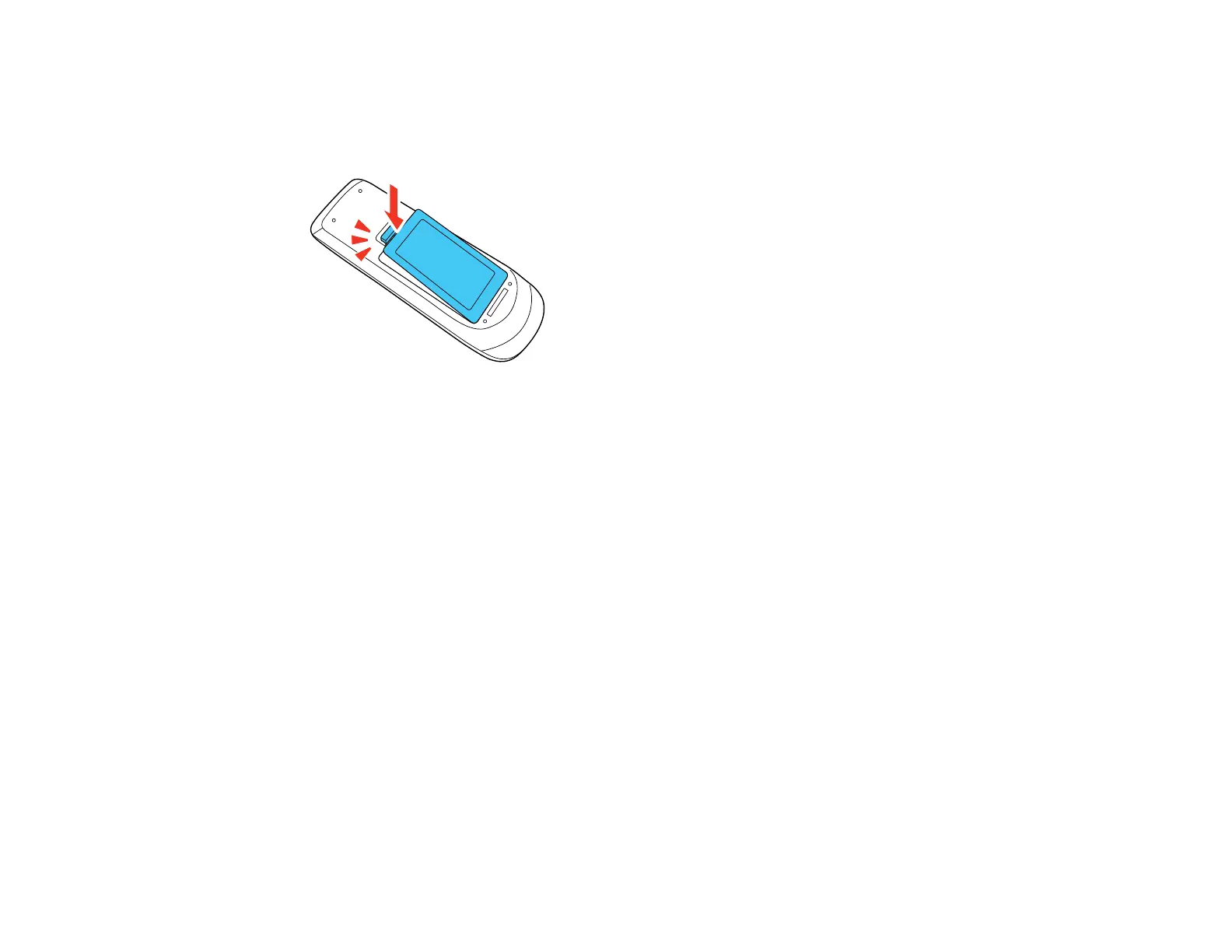 Page #250 background image