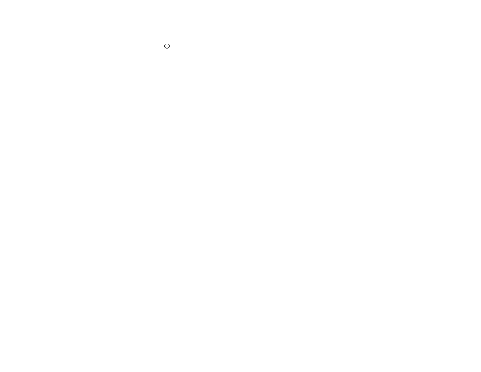 Page #251 background image