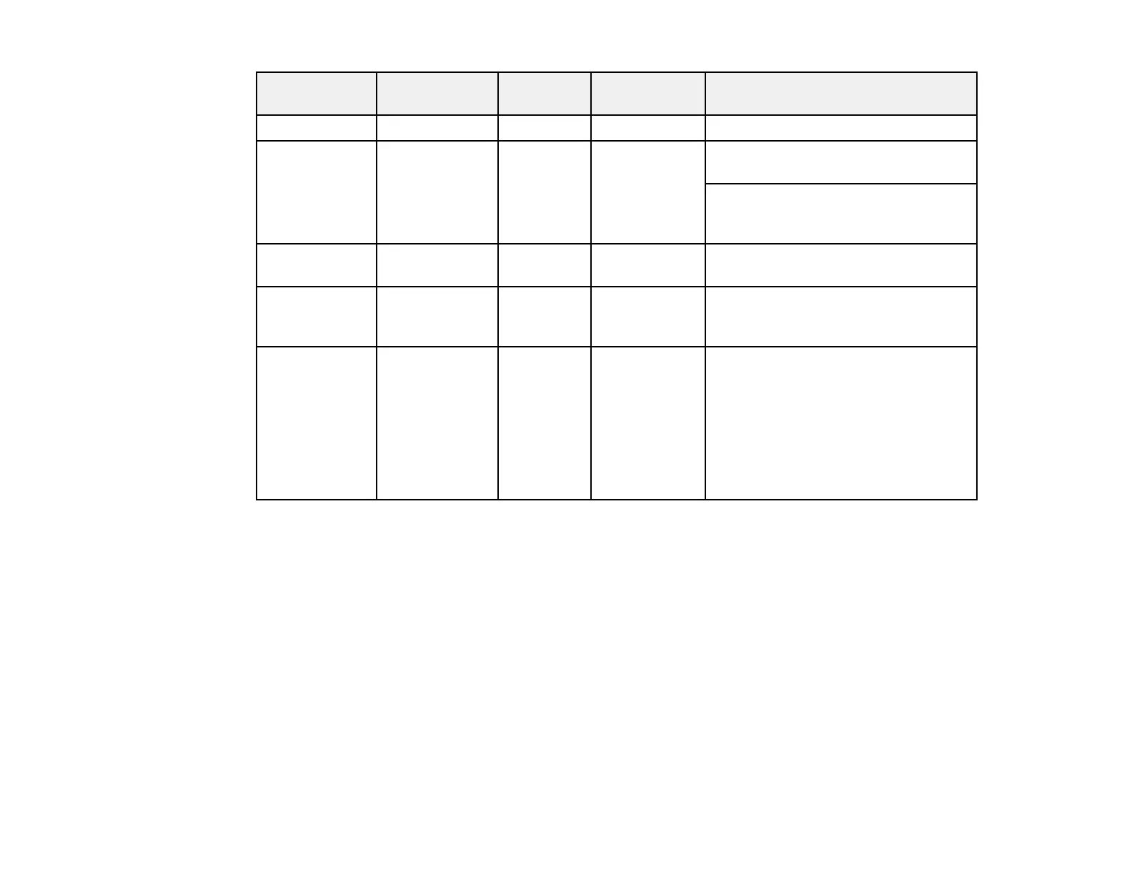 Page #254 background image