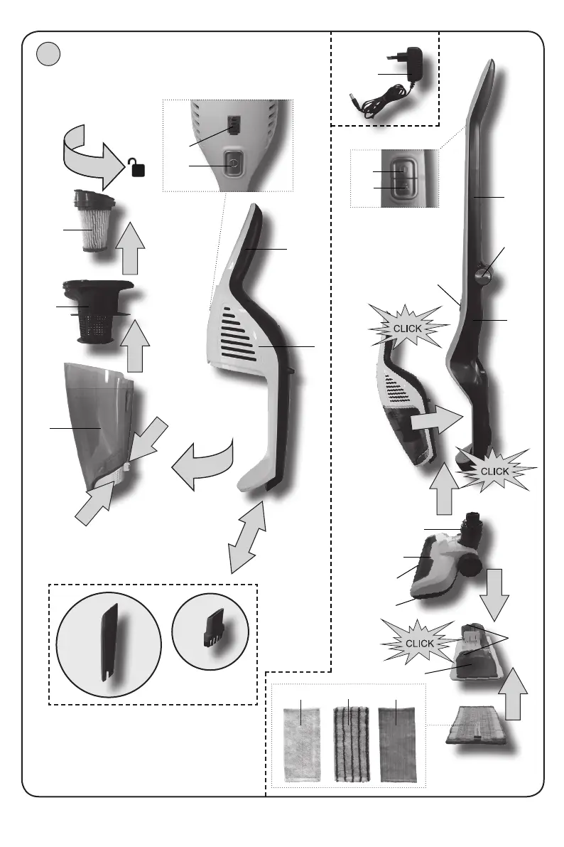 Page #2 background image