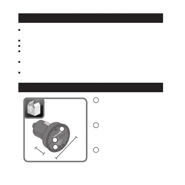 Page #54 background image